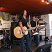Mark Mckinney Photo 40