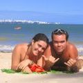 Johnny Britto Photo 5