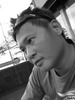 Joseph Lim Photo 20