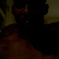 Roderick Moore Photo 36
