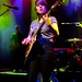 Sara Bush Photo 9