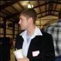 Ron Collier Photo 13