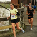 Rachel Lockhart Photo 24