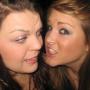Lucy Evans Photo 38