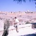 Kathleen Kenyon Photo 15