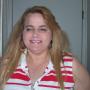 Deborah Falk Photo 9