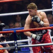 Don Saunders Photo 14