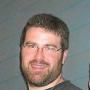 Jason Dougherty Photo 34