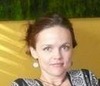 Cathy Peterson Photo 17