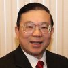 Michael Lu Photo 4