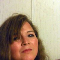 Christina Mcclung Photo 7