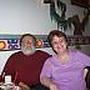 Maureen Fitzgerald Photo 38