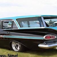 Raymond Robertson Photo 37