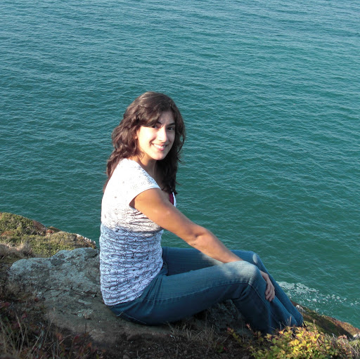 Sonia Martinez Photo 15