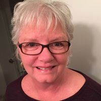 Janice Gregory Photo 23