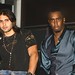 Christian Combs Photo 22