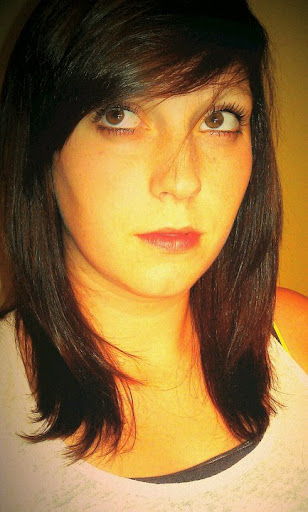 Dorothy Stewart Photo 12