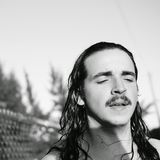 Stephen Bradford Photo 36