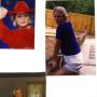 Debra Lovell Photo 15