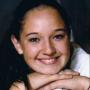 Caitlin George Photo 17