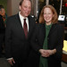 Colleen Roe Photo 10
