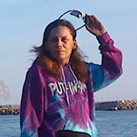 Teresa Hull Photo 31