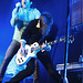 Davey Stone Photo 8