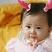 Peggy Chen Photo 25