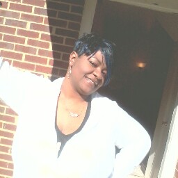 Kendra Banks Photo 5