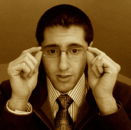 Joseph Pecoraro Photo 24