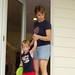Cindy Luke Photo 11