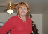 Robin Lang Photo 13