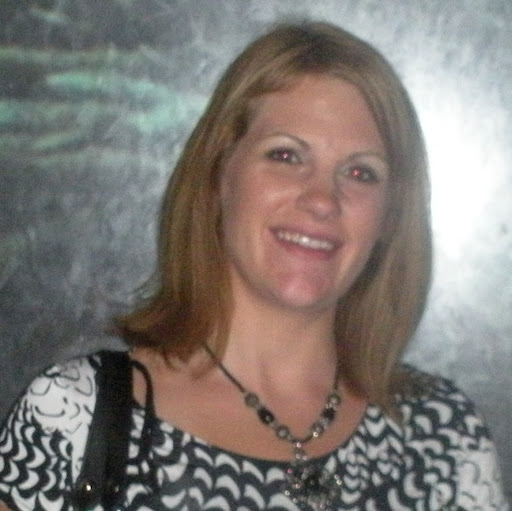 Heather Tackett Photo 21