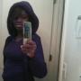 Iesha Hampton Photo 8