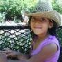 Arleen Perez Photo 20
