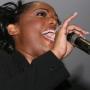 Angela Joseph Photo 7