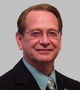 Robert Sampson Photo 5