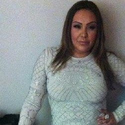 Andrea Sepulveda Photo 10