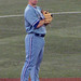 Aaron Hill Photo 11