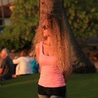 Debbie Wyatt Photo 12