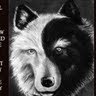 Joseph Wolfe Photo 22
