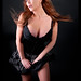 Ellen Monroe Photo 39