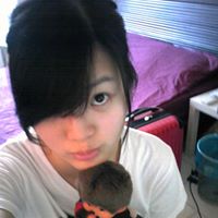 Xu Zheng Photo 8