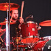 Nate Walker Photo 41