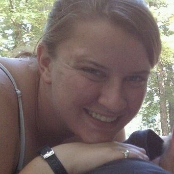 Christine Anderson Photo 28