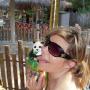 Susan Harvey Photo 24