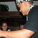 Tammy Rice Photo 19