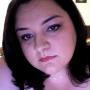 Alicia Lane Photo 18