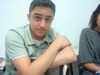 Rafael Torres Photo 49