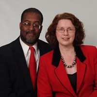 Nancy Fiske Photo 15